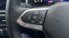 Volkswagen Polo 1.0 TSI Life 5dr Petrol Hatchback